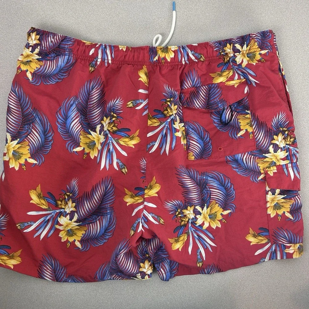 Tommy Bahama tommy bahama